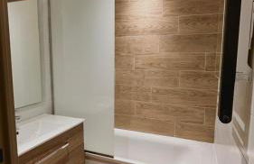 Uzès centre à 2 min - piscine - clim - parking - Foto 8