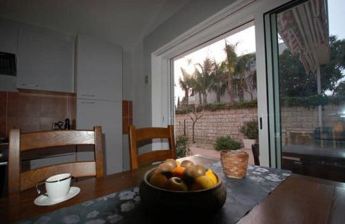 Apartment Džoni - Foto 20