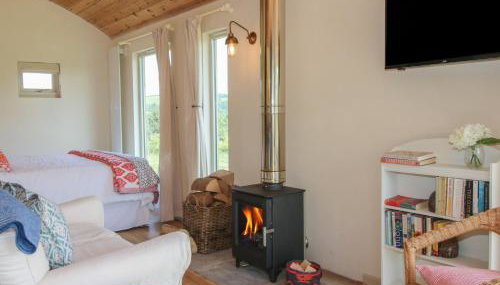 Owl's Hollow - Foto 5