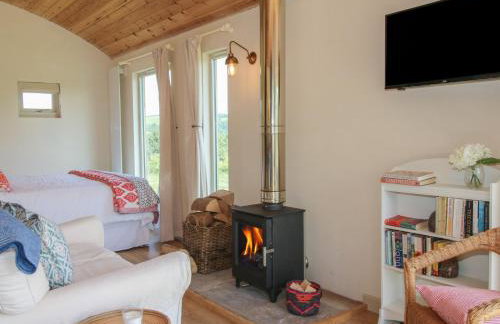 Owl's Hollow - Foto 5