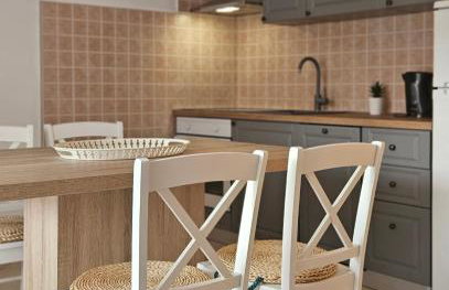 Apartman Nikolina - Photo 1