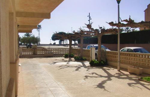 Apartamento Sant Roc - Foto 49