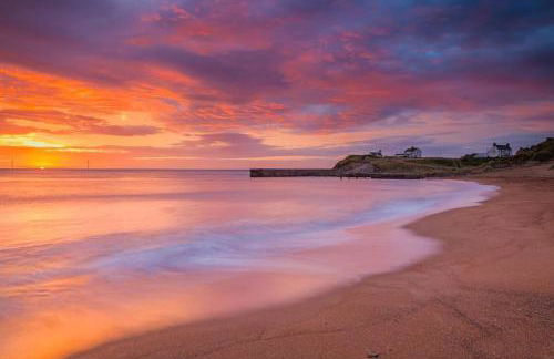 Beach house - Foto 20