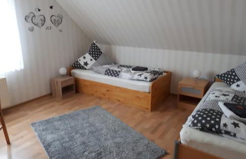 Haus konni - Foto 13