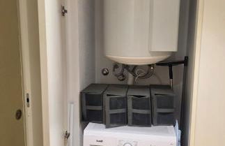 Casa Martins - Foto 14