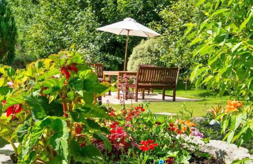 Finest Retreats - Orchard View - Foto 4