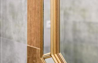 Apartamenty Camila - Foto 23