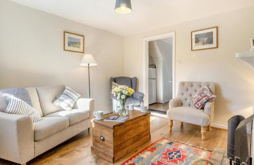 2 Bed in Ashley oc-c32637 - Foto 1