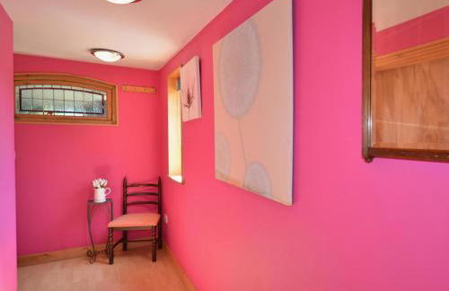 The Timber Store - Foto 10