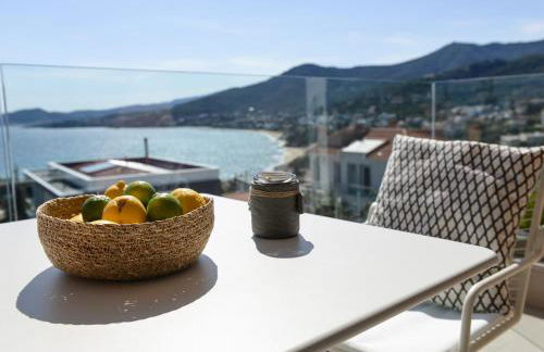 MARAVILLA SUITES - Foto 6