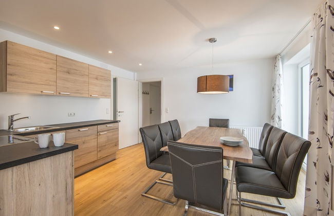 Haus Wallner by Alpentravel - Photo 19