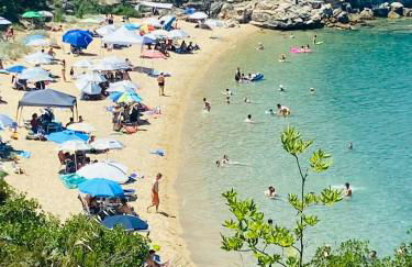 Angel's Luxury Studio - Photo 15