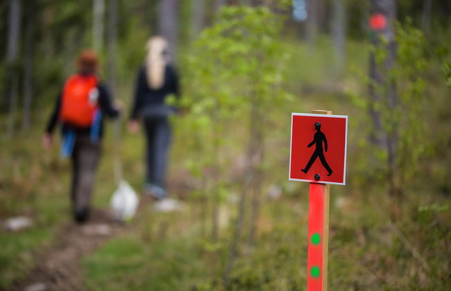 Holiday Club Himos Apartments - Foto 19