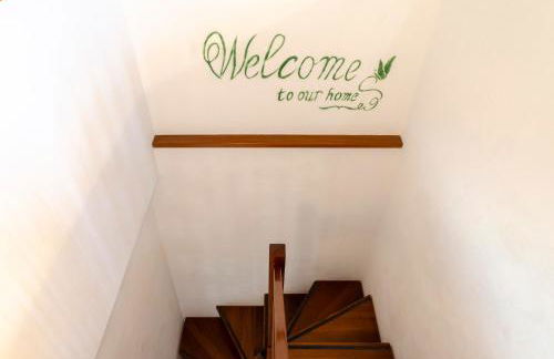 Ca Du Pescou, Rapallo - Foto 41