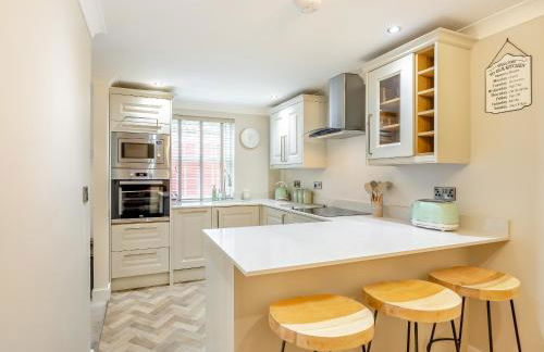 The Malt House- Uk34817 - Photo 7