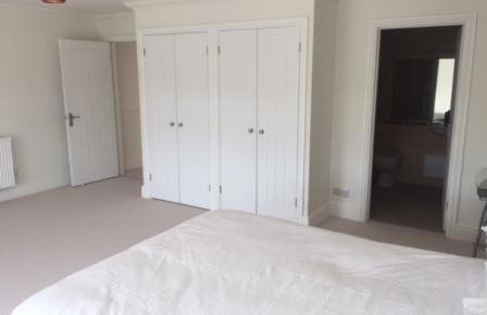The Corbyn Apartments - Foto 14
