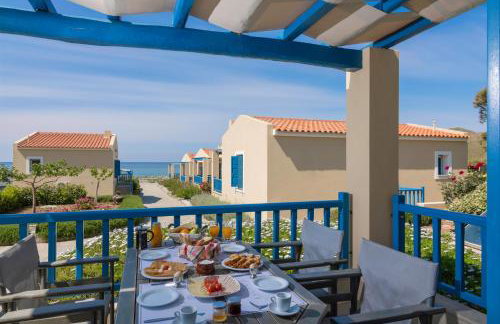 Evgenia Residences - Foto 9