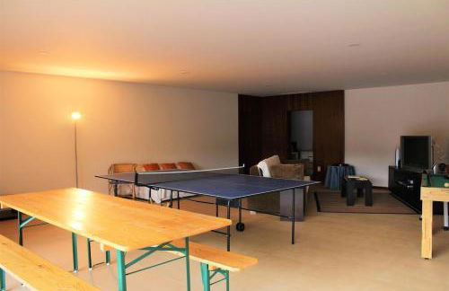 Cosy Farmhouse with private pool and mountain view - Foto 19