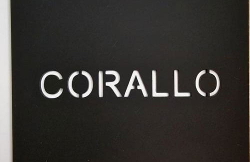 Corallo Bilocale Vista Collina - Foto 2