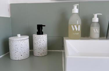 Villa Rompsay - Foto 10