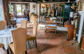 Casa Laguna - Foto 35