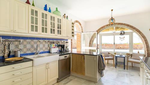 Stunning Home In Conil De La Frontera - Foto 5