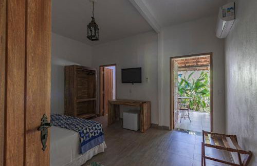 Resort Fazenda 3 Pinheiros - Photo 140