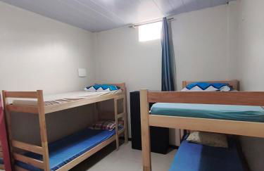 Loft climatizado com garagem- Nei08 - Foto 18