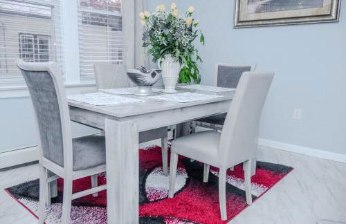 Heavenly Retreat Luxury 3 Bedrooms 1 Bathroom - Foto 53