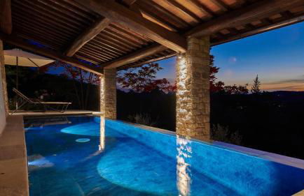 Villa Altho - Foto 46