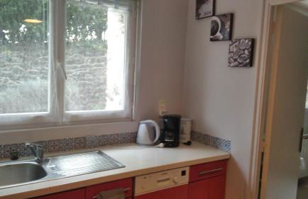 les mouettes - Foto 7