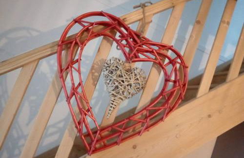 La Grange de la Gandonnerie - Photo 7