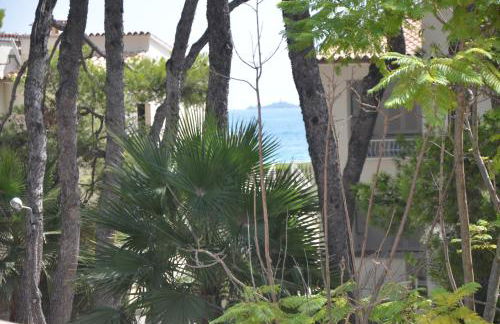 Carrasqueta - Foto 51