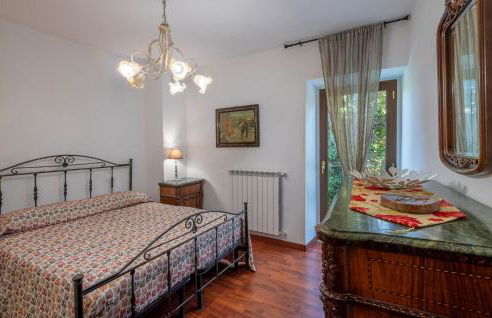 Lovely Apartment In Caramanico Terme - Photo 18