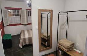 CASA DOS SINOS - Foto 53