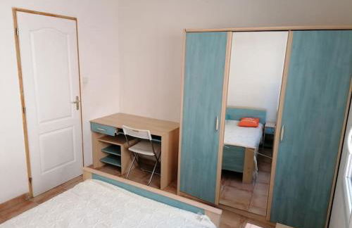 VERDON GRAN VALA 2 les pieds dans l'eau - Foto 7