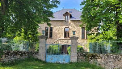 Le Manoir de Sonnac - Photo 5