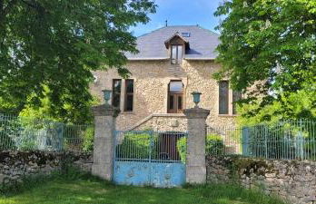 Le Manoir de Sonnac - Photo 5