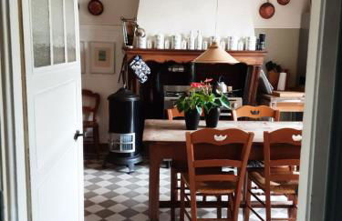 Huize Carmélites - Foto 11