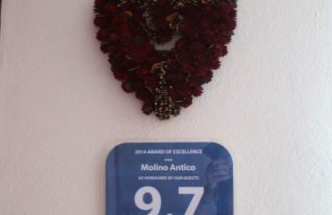 Molino Antico B&B - Foto 39