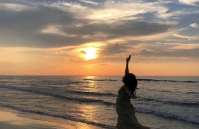 Agroturystyka Dwie Podkowy - Foto 36