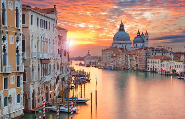 Villa Faccioli Magnolia With Shared Pool - Foto 56