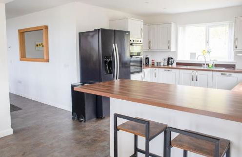 One Mill Lands - Foto 13