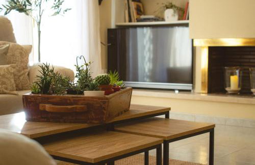 Espectacular Casa en La Garriga - Foto 6