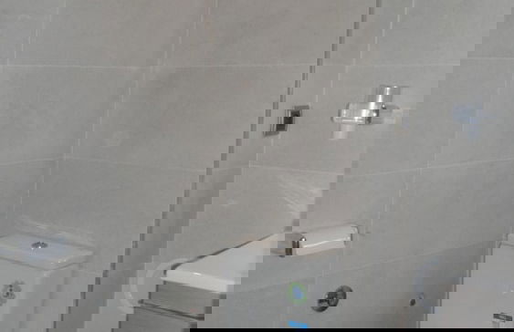 Résidence Taiba - Foto 8