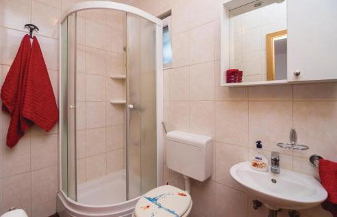 Holiday Home Slano Majkovi-Ratac - Foto 55