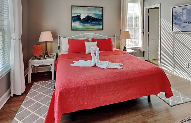 Dawn 626-feel the Breeze - Foto 22