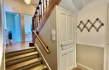 Grande Maison Clermont Ferrand - Foto 10