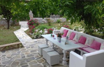 Sklavos Studios - Foto 6