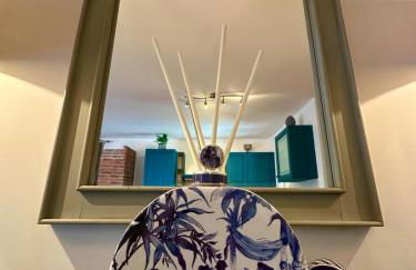 Domaine Victoria - Foto 59